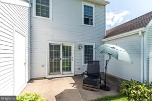 122 Wigton Cir, Perkasie, PA 18944 - Photo 45