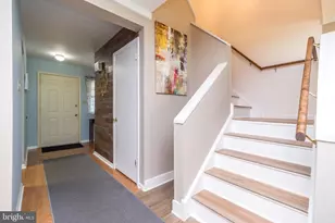 122 Wigton Cir, Perkasie, PA 18944 - Photo 5