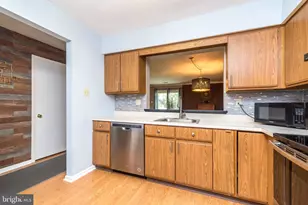 122 Wigton Cir, Perkasie, PA 18944 - Photo 7