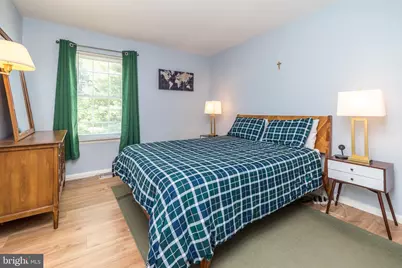 122 Wigton Circle, Perkasie, PA 18944 - Photo 35