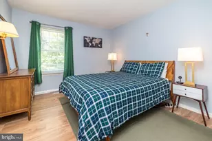 122 Wigton Cir, Perkasie, PA 18944 - Photo 35