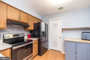 122 Wigton Cir, Perkasie, PA 18944 - Photo 15