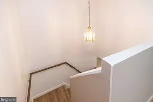 122 Wigton Cir, Perkasie, PA 18944 - Photo 31