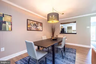 122 Wigton Cir, Perkasie, PA 18944 - Photo 21
