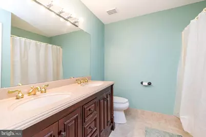 122 Wigton Circle, Perkasie, PA 18944 - Photo 37
