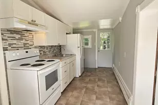 83 N Tamenend Ave, Doylestown, PA 18901 - Photo 11