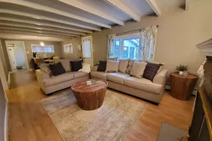 83 N Tamenend Ave, Doylestown, PA 18901 - Photo 3