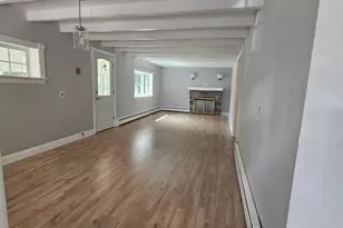 83 N Tamenend Ave, Doylestown, PA 18901 - Photo 7
