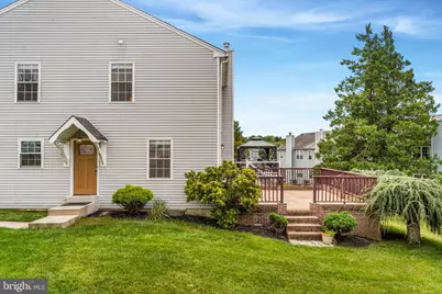 120 Forge Lane, Feasterville-Trevose, PA 19053 - Photo 3