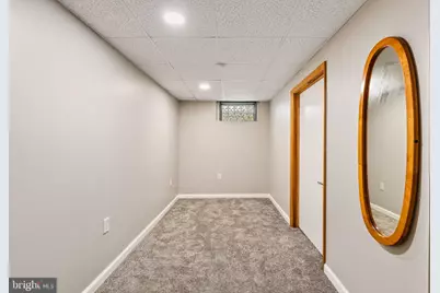 120 Forge Lane, Feasterville-Trevose, PA 19053 - Photo 41
