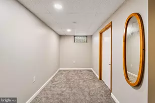 120 Forge Ln, Feasterville-Trevose, PA 19053 - Photo 41