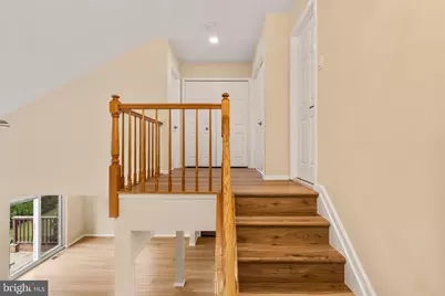 120 Forge Lane, Feasterville-Trevose, PA 19053 - Photo 19