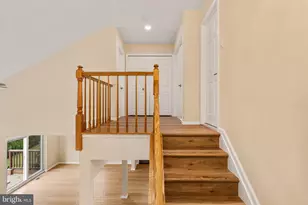 120 Forge Ln, Feasterville-Trevose, PA 19053 - Photo 19