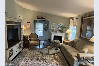 49 Canary Road, Sellersville, PA 18960 - Photo 3
