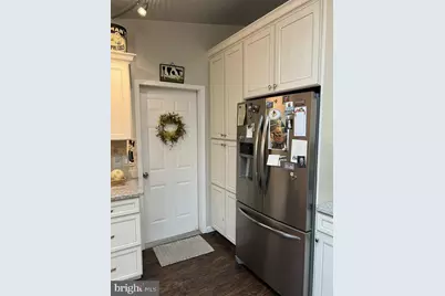 49 Canary Road, Sellersville, PA 18960 - Photo 9