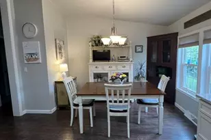 49 Canary Rd, Sellersville, PA 18960 - Photo 7