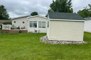 49 Canary Rd, Sellersville, PA 18960 - Photo 25
