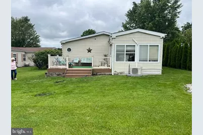 49 Canary Road, Sellersville, PA 18960 - Photo 27