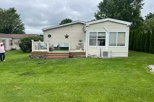 49 Canary Rd, Sellersville, PA 18960 - Photo 27