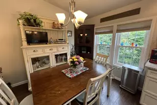 49 Canary Rd, Sellersville, PA 18960 - Photo 9