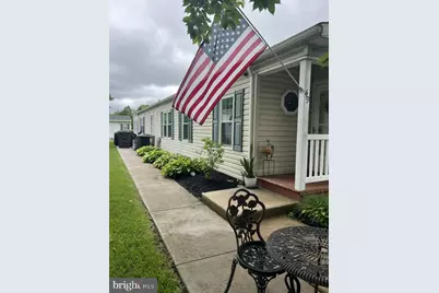 49 Canary Road, Sellersville, PA 18960 - Photo 35