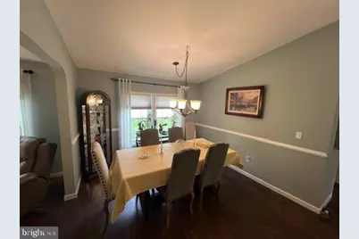 49 Canary Road, Sellersville, PA 18960 - Photo 11