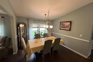 49 Canary Rd, Sellersville, PA 18960 - Photo 11