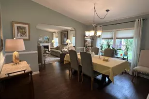 49 Canary Rd, Sellersville, PA 18960 - Photo 13