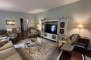 49 Canary Rd, Sellersville, PA 18960 - Photo 5