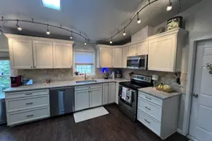 49 Canary Rd, Sellersville, PA 18960 - Photo 7