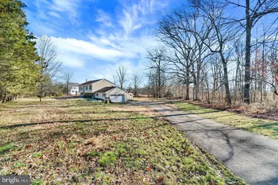 5400 Curley Hill Road, Pipersville, PA 18947 - Photo 29