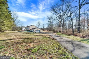 5400 Curley Hill Rd, Pipersville, PA 18947 - Photo 29