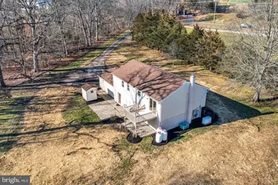 5400 Curley Hill Road, Pipersville, PA 18947 - Photo 45
