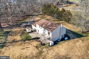 5400 Curley Hill Rd, Pipersville, PA 18947 - Photo 45