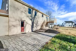 5400 Curley Hill Rd, Pipersville, PA 18947 - Photo 25