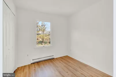 5400 Curley Hill Road, Pipersville, PA 18947 - Photo 11