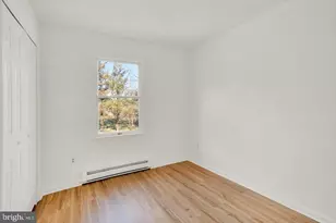 5400 Curley Hill Rd, Pipersville, PA 18947 - Photo 11