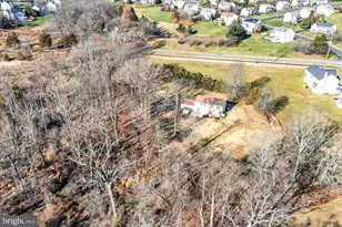 5400 Curley Hill Rd, Pipersville, PA 18947 - Photo 41