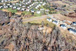 5400 Curley Hill Rd, Pipersville, PA 18947 - Photo 43