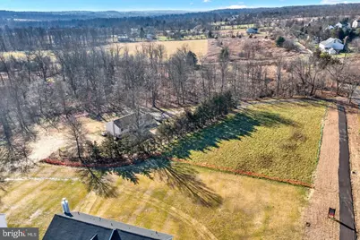 5400 Curley Hill Road, Pipersville, PA 18947 - Photo 31