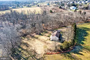 5400 Curley Hill Rd, Pipersville, PA 18947 - Photo 37