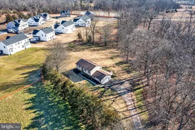 5400 Curley Hill Road, Pipersville, PA 18947 - Photo 35