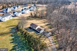 5400 Curley Hill Rd, Pipersville, PA 18947 - Photo 35