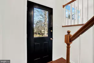 5400 Curley Hill Rd, Pipersville, PA 18947 - Photo 17