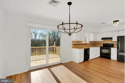 5400 Curley Hill Road, Pipersville, PA 18947 - Photo 3