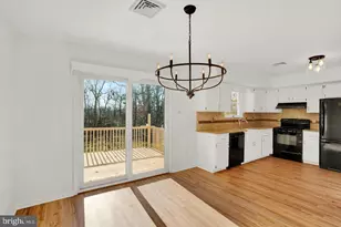5400 Curley Hill Rd, Pipersville, PA 18947 - Photo 3