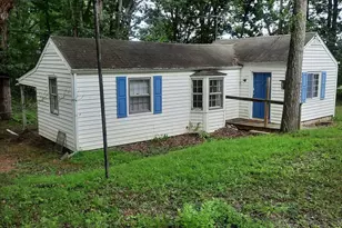 20 Iron Bridge Rd, Pipersville, PA 18947 - Photo 1