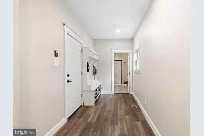 505 Ford Avenue, Langhorne, PA 19047 - Photo 17
