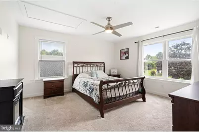 505 Ford Avenue, Langhorne, PA 19047 - Photo 29