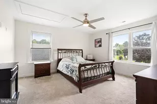 505 Ford Ave, Langhorne, PA 19047 - Photo 29